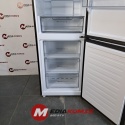 Lodówka Haier HDPW5620ANPD