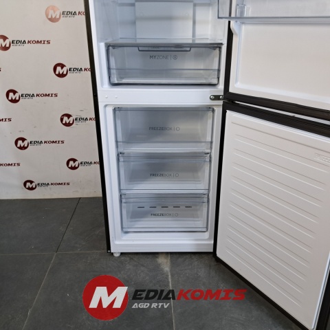 Lodówka Haier HDPW5620ANPD Lodówka Haier HDPW5620ANPD