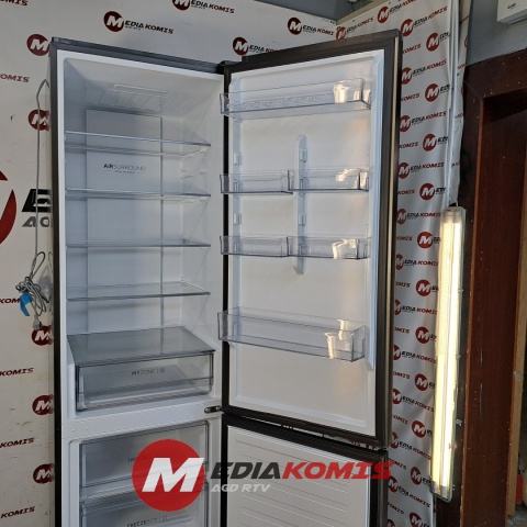 Lodówka Haier HDPW5620ANPD Lodówka Haier HDPW5620ANPD