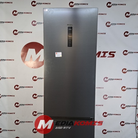 Lodówka Haier HDPW5620ANPD Lodówka Haier HDPW5620ANPD