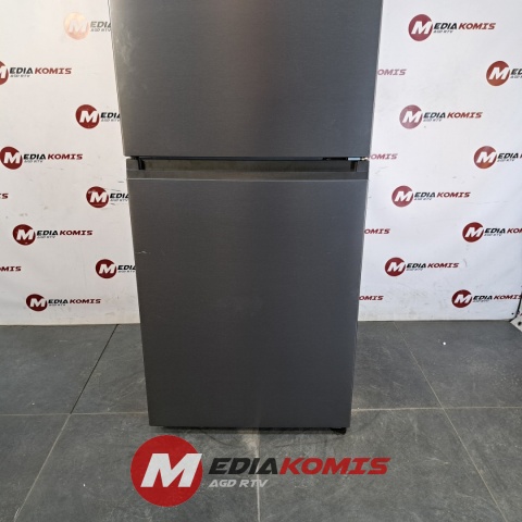 Lodówka Haier HDPW5620ANPD Lodówka Haier HDPW5620ANPD