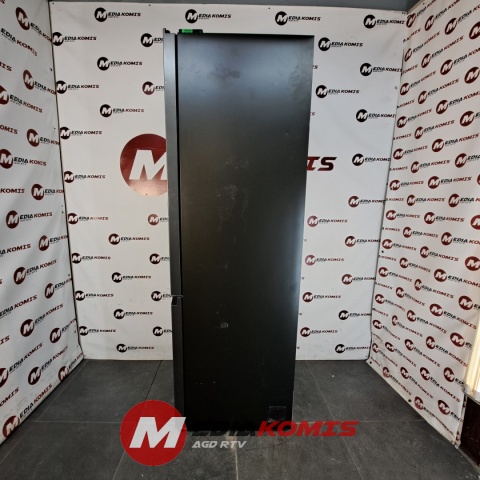 Lodówka Haier HDPW5620ANPD Lodówka Haier HDPW5620ANPD