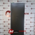 Lodówka Haier HDPW5620ANPD