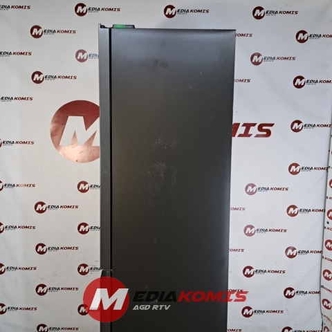 Lodówka Haier HDPW5620ANPD Lodówka Haier HDPW5620ANPD