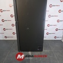Lodówka Haier HDPW5620ANPD