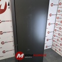 Lodówka Haier HDPW5620ANPD