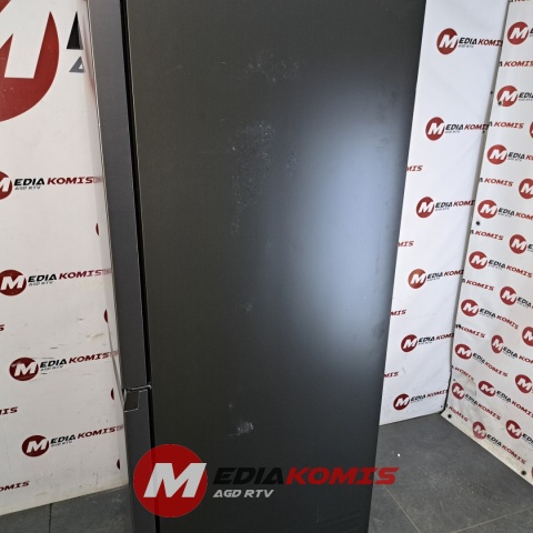 Lodówka Haier HDPW5620ANPD Lodówka Haier HDPW5620ANPD
