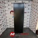 Lodówka Haier HDPW5620ANPD