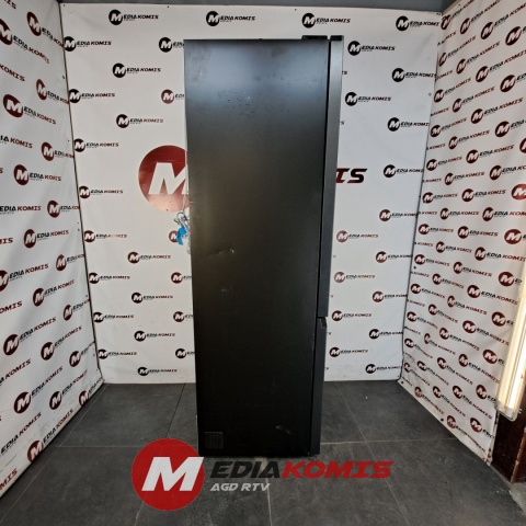 Lodówka Haier HDPW5620ANPD Lodówka Haier HDPW5620ANPD