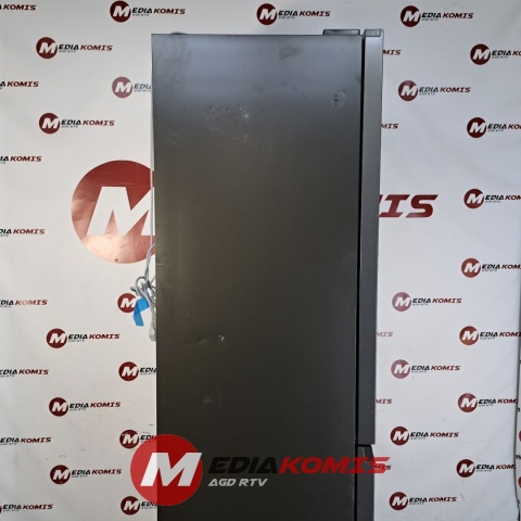 Lodówka Haier HDPW5620ANPD Lodówka Haier HDPW5620ANPD