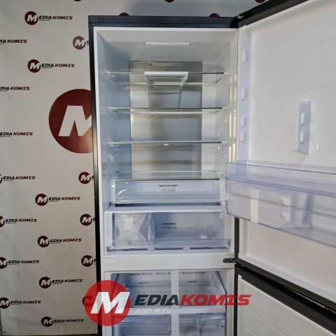 Lodówka Samsung RB53DG706AB1 Lodówka Samsung RB53DG706AB1
