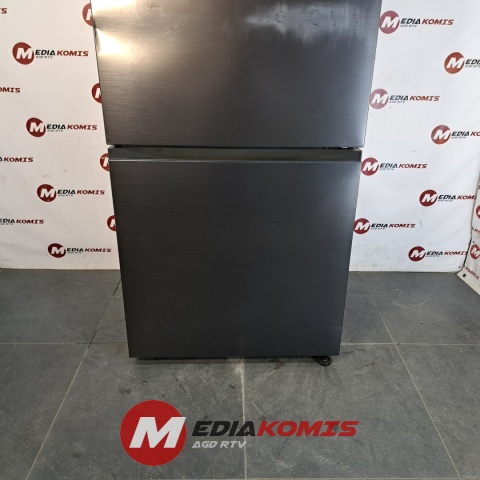 Lodówka Samsung RB53DG706AB1 Lodówka Samsung RB53DG706AB1