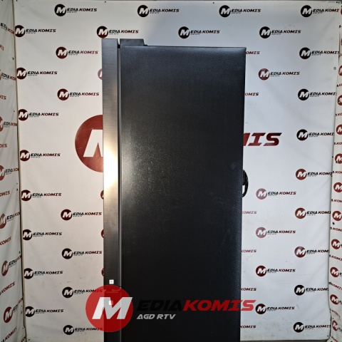 Lodówka Samsung RB53DG706AB1 Lodówka Samsung RB53DG706AB1