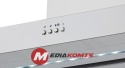 Okap PKM T1-90A++IXEZ