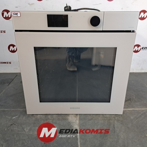 Piekarnik Samsung NV7B7997ADA Piekarnik Samsung NV7B7997ADA