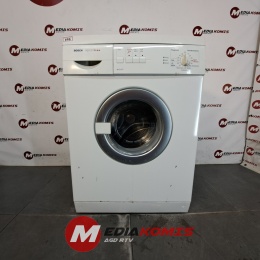 Pralka Bosch WFG247T