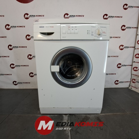 Pralka Bosch WFG247T