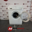 Pralka Bosch WFG247T