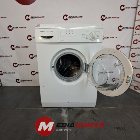 Pralka Bosch WFG247T Pralka Bosch WFG247T
