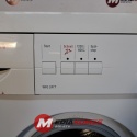 Pralka Bosch WFG247T