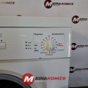 Pralka Bosch WFG247T