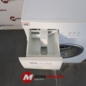 Pralka Bosch WFG247T
