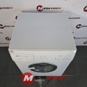 Pralka Bosch WFG247T
