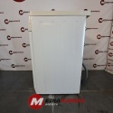 Pralka Bosch WFG247T