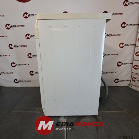 Pralka Bosch WFG247T Pralka Bosch WFG247T