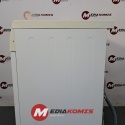 Pralka Bosch WFG247T
