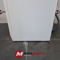 Pralka Bosch WFG247T