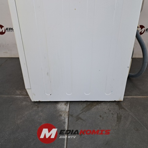 Pralka Bosch WFG247T Pralka Bosch WFG247T