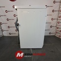 Pralka Bosch WFG247T