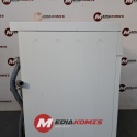 Pralka Bosch WFG247T