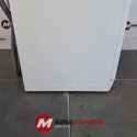 Pralka Bosch WFG247T
