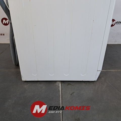 Pralka Bosch WFG247T Pralka Bosch WFG247T