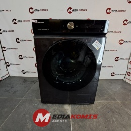 Pralka Samsung WW11DB8B95GB