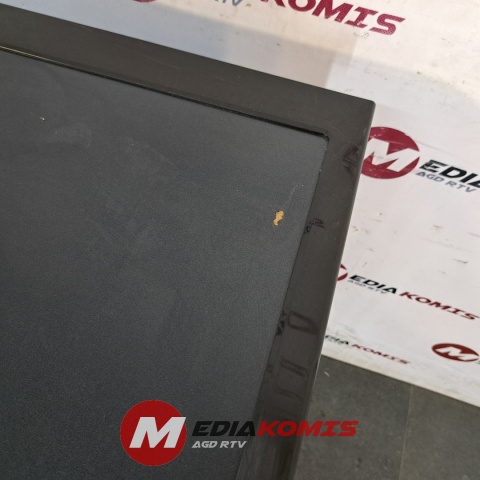 Pralka Samsung WW11DB8B95GB Pralka Samsung WW11DB8B95GB