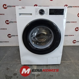 Pralka Samsung WW1EDG5B25AE