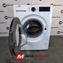 Pralka Samsung WW1EDG5B25AE