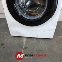 Pralka Samsung WW1EDG5B25AE