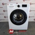 Pralka Samsung WW8ET4048CE [4]