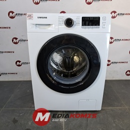 Pralka Samsung WW8ET4048CE [4]