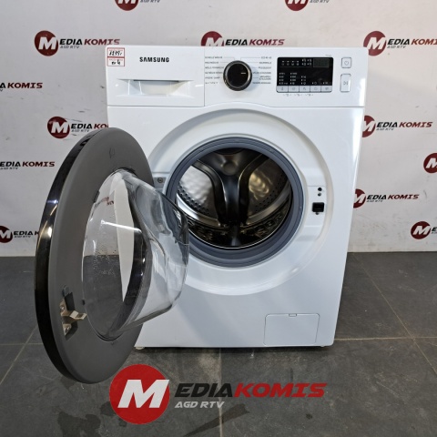 Pralka Samsung WW8ET4048CE [4]