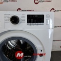 Pralka Samsung WW8ET4048CE [4]