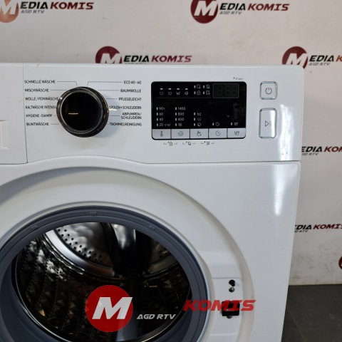 Pralka Samsung WW8ET4048CE [4]