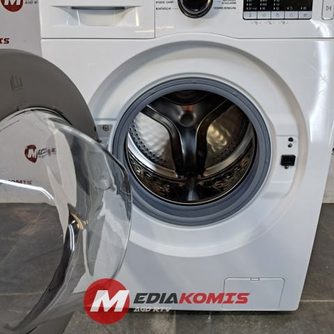 Pralka Samsung WW8ET4048CE [4]