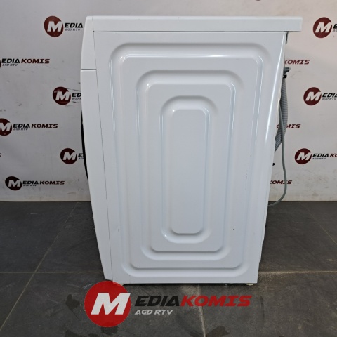 Pralka Samsung WW8ET4048CE [4]