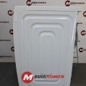 Pralka Samsung WW8ET4048CE [4]