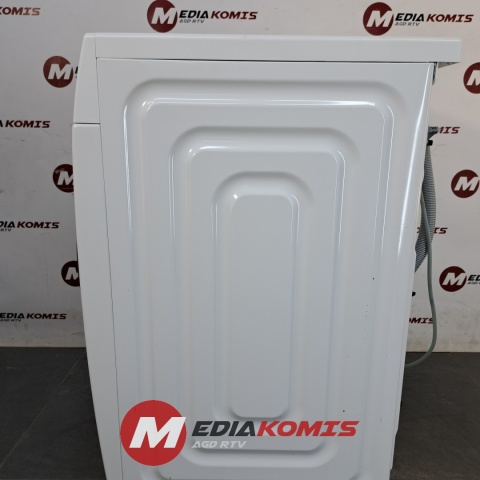 Pralka Samsung WW8ET4048CE [4]